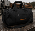 Waldo Duffel Bag
